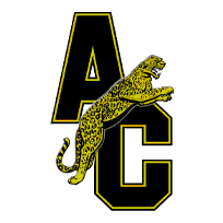 Andover Central Jaguars